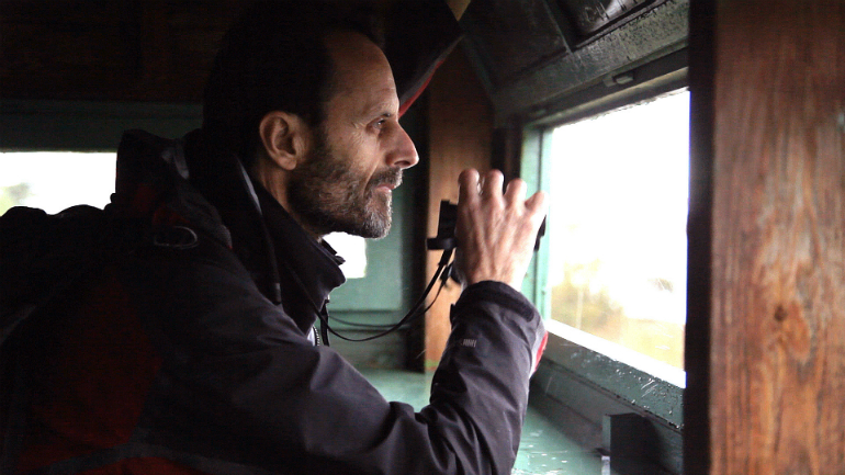 Διεθνής Ημέρα Μουσείων – Δωρεάν είσοδος